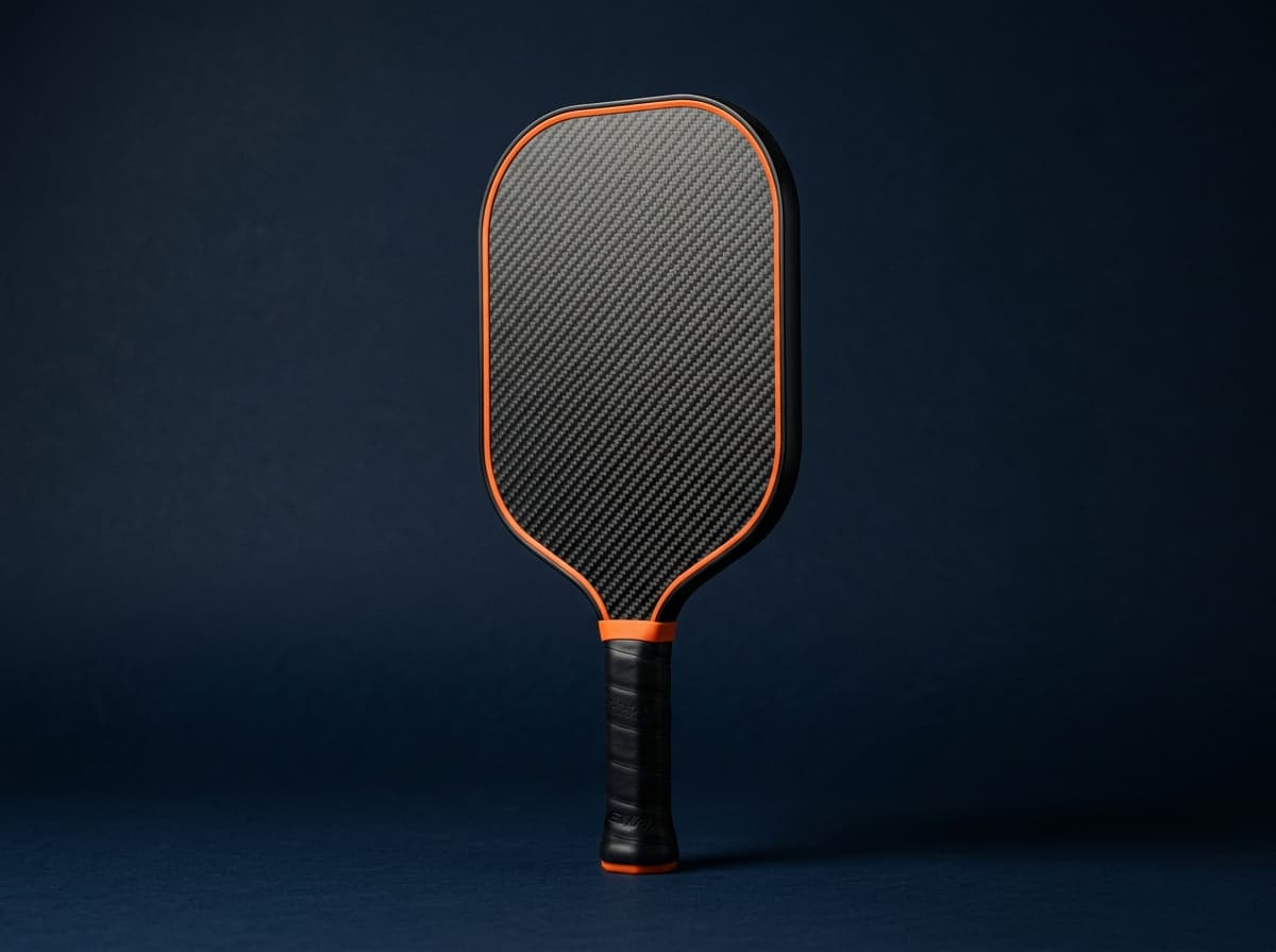 Vợt Pickleball